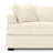 Edan Upholstered Sofa-115280416