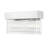 Jodena 2 - Light Dimmable Bath Bar-649736470