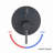 Complete Shower System-88248122