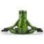 Polyresin Figurine / Sculpture Decorative Object