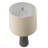 14x14x26" Table Lamp