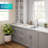 KRAUS Standart Pro Undermount 16 Gauge Stainless Steel Bar Kitchen Sink-98155498-86883031