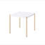 Table de bout Modern Contemporary