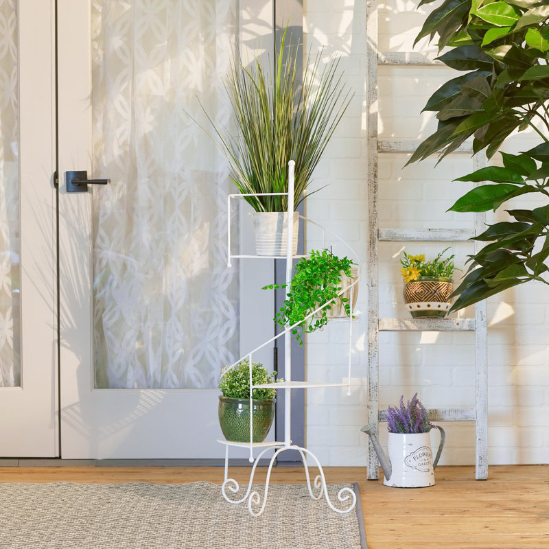Aoosaf Plant Stand