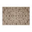 Tapis turc intérieur / extérieur beige-396825328