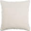 Coussin Alivia-1346785740-1346785748-1346785736