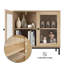 80cm Sideboard
