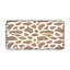 Polyester Desk Pad-22317265