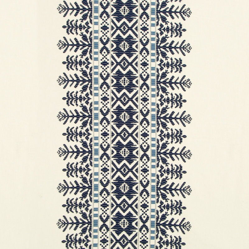 Classic Color 100% Cotton Fabric