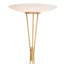 Lampe sur pied Collina