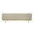 Mulholland Sofa -75835531