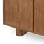 Tacoma 72" Sideboard