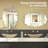 Wall Mirror-107820828-107820827