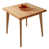 Beech Heartwood is out of stock selected