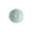 Maria Porcelain Cereal Bowl-344073066