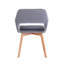 Fauteuil Ashlee-812669195