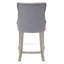 Tabouret Wren-1427893727-1418918028-1459750025