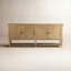 Brimley 84'' W Sideboard