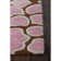 Inhabit Designer Brown Area Rug