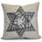 Hanukkah Reversible Throw Pillow-20331973-20331971