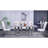 Keishon Upholstered Dining Chair-642237948-642237949