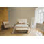 Italian Classics 4 Traditional Damask 3D Embossed Wallpaper Roll-273198036