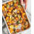 Nordic Ware Prism Eight Sheet