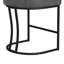 Tabouret de bar 26,4 po de hauteur-99942094-88502929