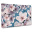 Cherry Blossom Tree In Spring - Wrapped Canvas Painting-56654675
