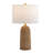 Buehler Paper Rope Accent Lamp