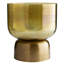 Ashton Glass Table Vase-1260827219