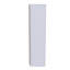 Bhodhini Triple Mirror Wardrobe-1774552680