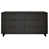 Gris anthracite est en rupture de stock