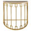 Console Table-66339197-66339198