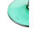 Flow 11.8oz. Wine Glass-92615928