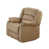 Beige Leather Match is out of stock selected