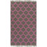 Pink/Brown