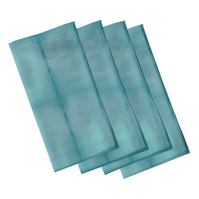 Ensemble de serviettes 4 pièces Viet pool
