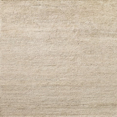 Collinward Indoor Rug
