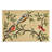 Snoqualmie Hand Tufted Floral Indoor / Outdoor Rug-53501020