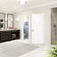 Porte standard en bois lambrissé-1615132743