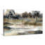 Serene River - Peinture-1485155094-1501223317