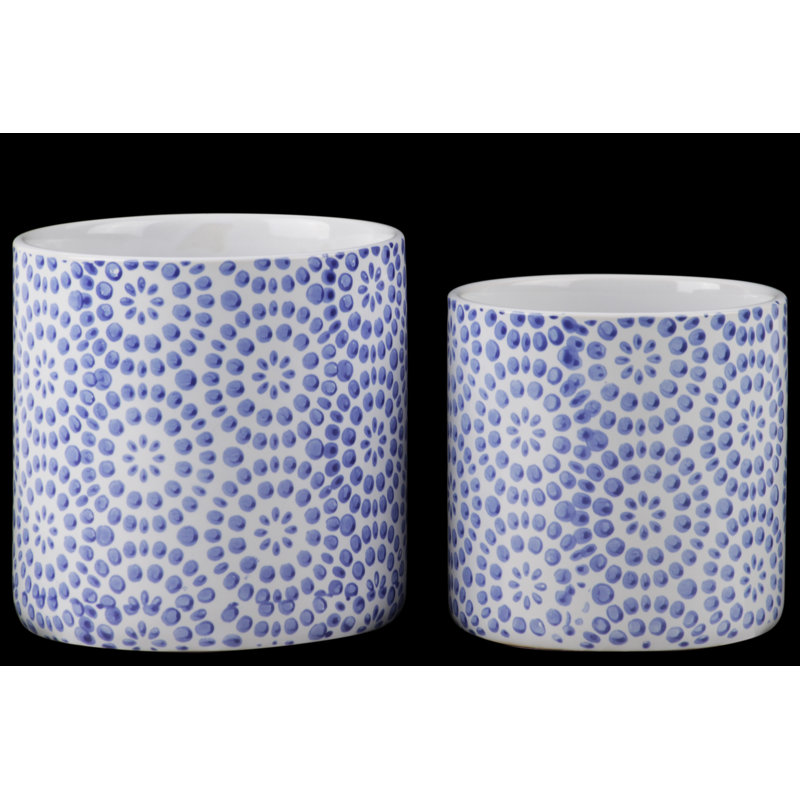 Ceramic Pot Planter