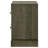 Nightstand Bedside Table With Drawer
