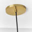 Audra 1 - Light Pendant-1038479597