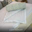 Literie bohème de luxe à motif floral en tissu imprimé Fab Fabine pour chambre et canapé-111057672-111057664