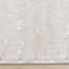 Tapis en polyester Trinesha Arches-1831702486