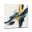Stylish Spiral Abstract VI - Art mural abstrait en spirale pour cuisine-949549374
