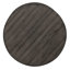 Table basse Bettee Block-1039211908