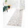 Breze Corrigan Studio® Area Rug